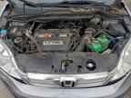 2007 HONDA CR-V