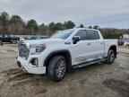 2020 GMC Sierra