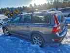 2008 VOLVO XC70