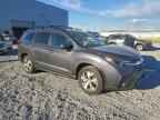 2025 SUBARU Ascent