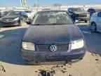 2003 VOLKSWAGEN JETTA