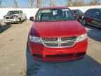2014 DODGE JOURNEY