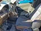 2007 CHEVROLET COBALT