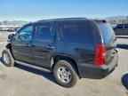 2008 CHEVROLET Tahoe