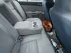 2005 CADILLAC STS