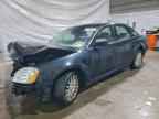 2006 MERCURY Montego