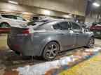 2011 ACURA TL