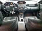 2014 ACURA ILX