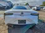 2020 LEXUS LC 500