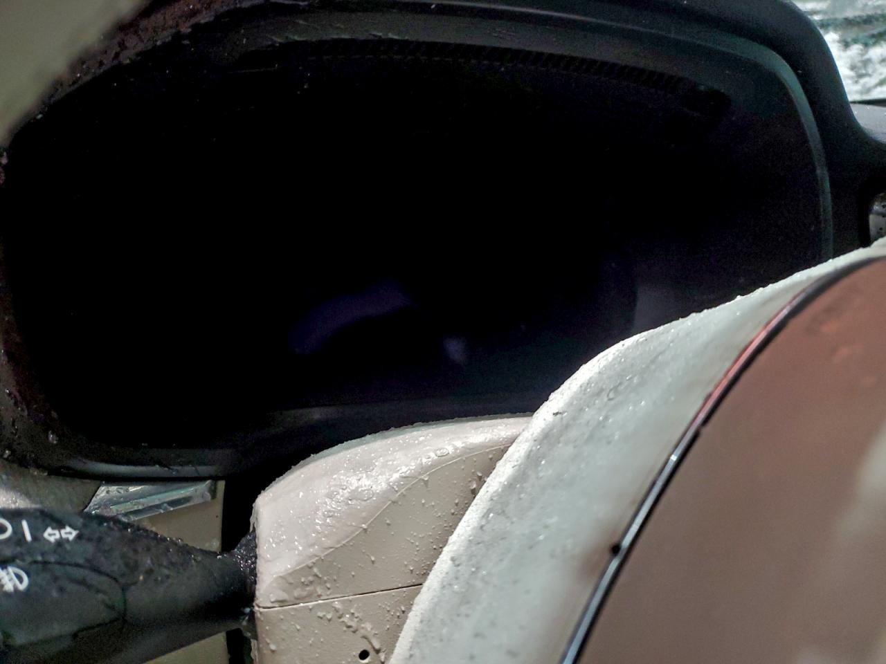 2024 VOLVO XC60
