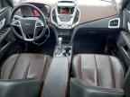 2015 GMC Terrain