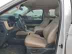 2022 FORD Expedition