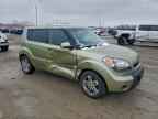 2011 KIA SOUL