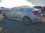 2007 TOYOTA SCION