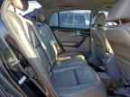 2006 ACURA TL