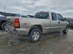 2002 CHEVROLET Silverado