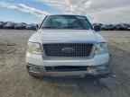 2004 FORD F-150