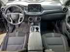 2023 CHEVROLET BLAZER