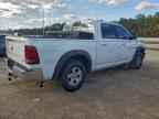 2012 DODGE RAM 1500