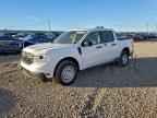 2022 FORD Maverick