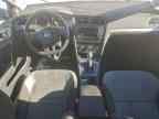 2015 VOLKSWAGEN e-Golf