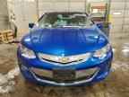 2017 CHEVROLET VOLT