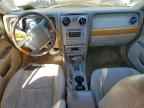 2006 LINCOLN Zephyr