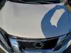 2013 NISSAN PATHFINDER