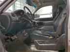 2007 GMC Yukon