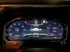 2023 GMC Sierra