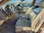 2005 INFINITI FX35