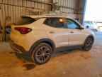 2023 BUICK Encore GX