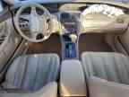 2003 TOYOTA Avalon