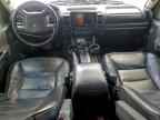 2003 LAND ROVER Discovery