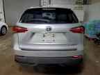 2015 LEXUS NX 300H
