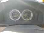 2013 VOLVO S60