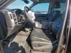2016 GMC Sierra