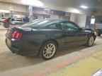 2011 FORD MUSTANG