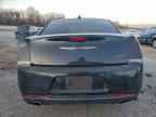2016 CHRYSLER 300