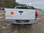 2006 DODGE Ram 2500
