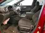 2021 CHEVROLET BLAZER