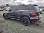 2012 MERCEDES-BENZ GLK-Class