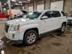 2013 GMC Terrain