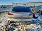 2025 BUICK Envista