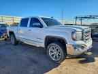 2018 GMC Sierra