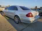 2003 MERCEDES-BENZ E-Class