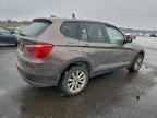 2013 BMW X3