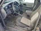 2009 FORD RANGER