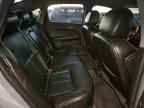 2009 CHEVROLET IMPALA