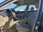 2012 MERCEDES-BENZ C-CLASS